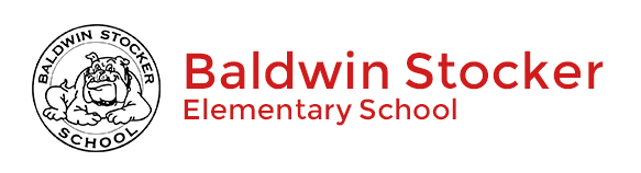 Bulldog Bulletin – Parents – Baldwin Stocker Elementary School